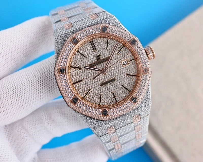 AP Watches Functional 176222