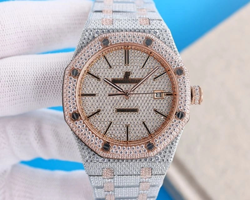 AP Watches Functional 176222