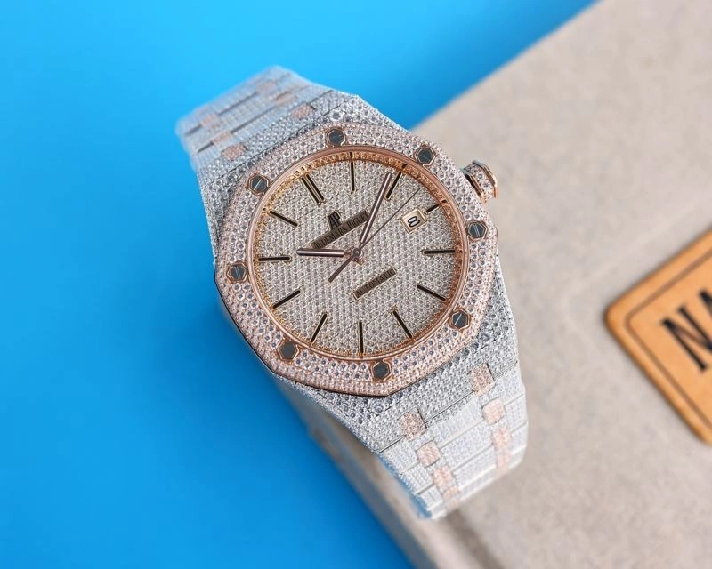 AP Watches Functional 176222