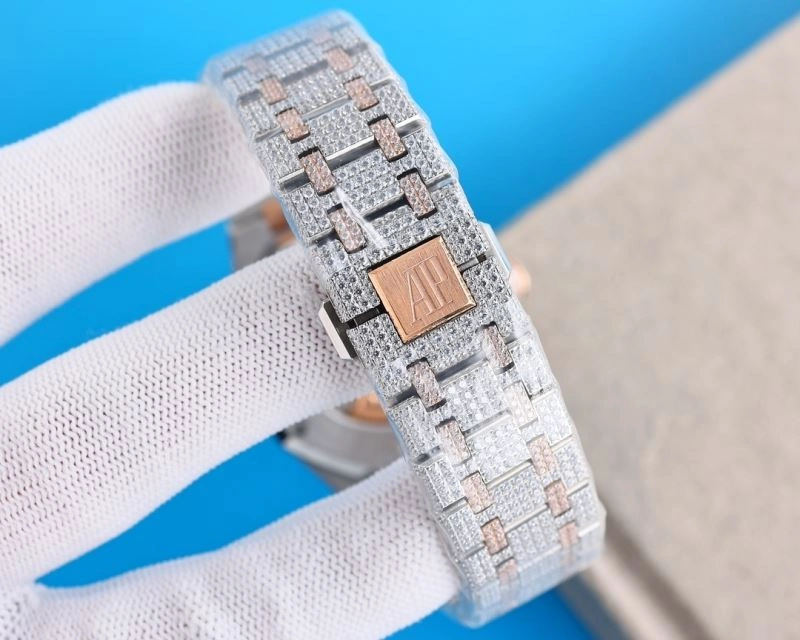 AP Watches Functional 176222