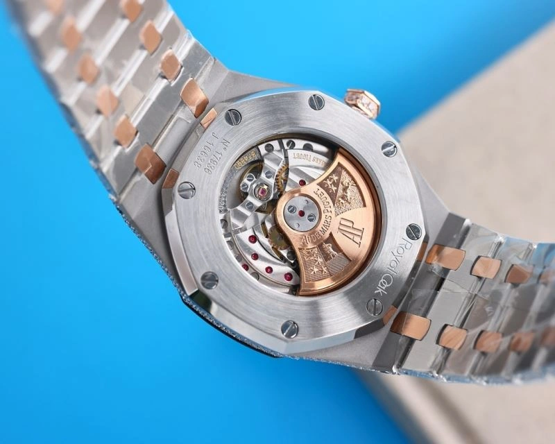 AP Watches Functional 176222