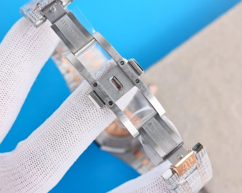 AP Watches Functional 176222