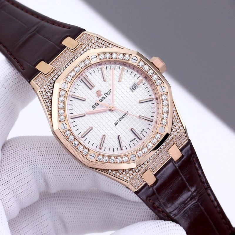 Supportive AP Watches 176181