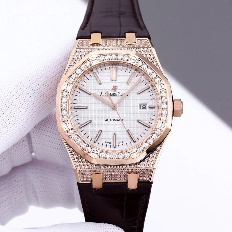 Supportive AP Watches 176181