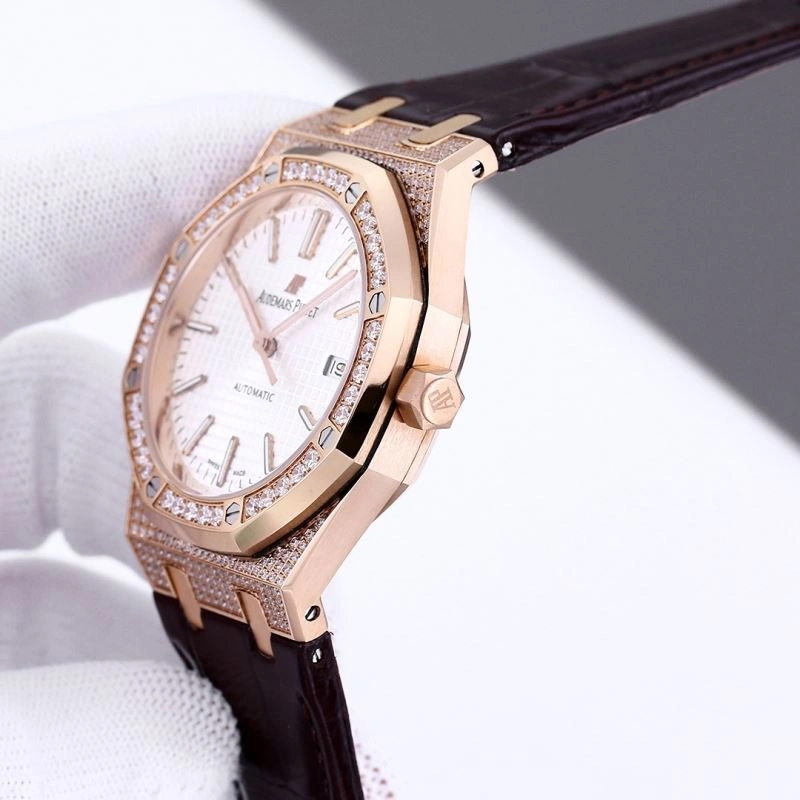 Supportive AP Watches 176181