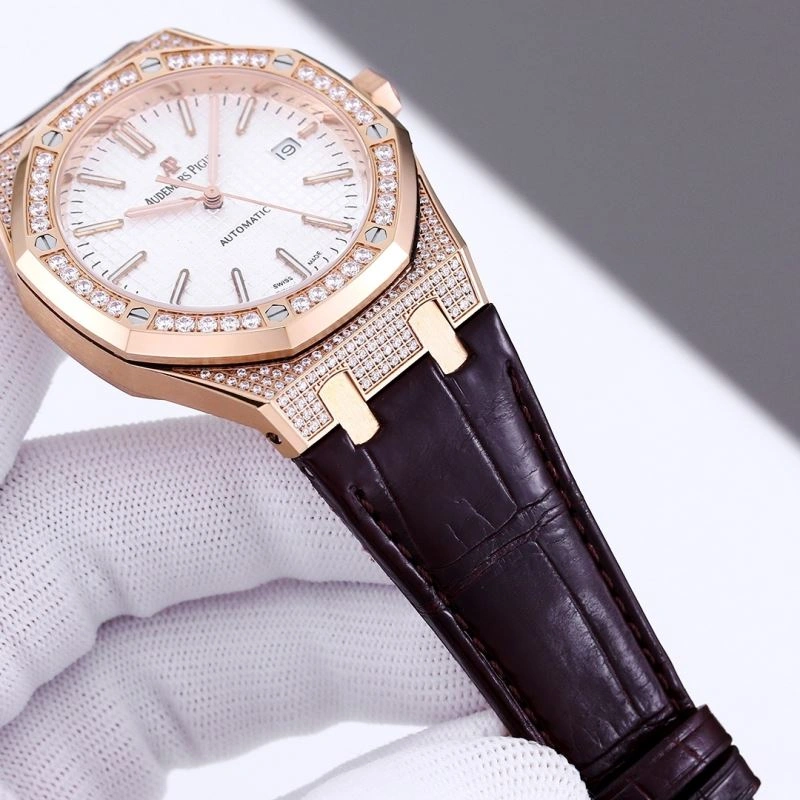 Supportive AP Watches 176181