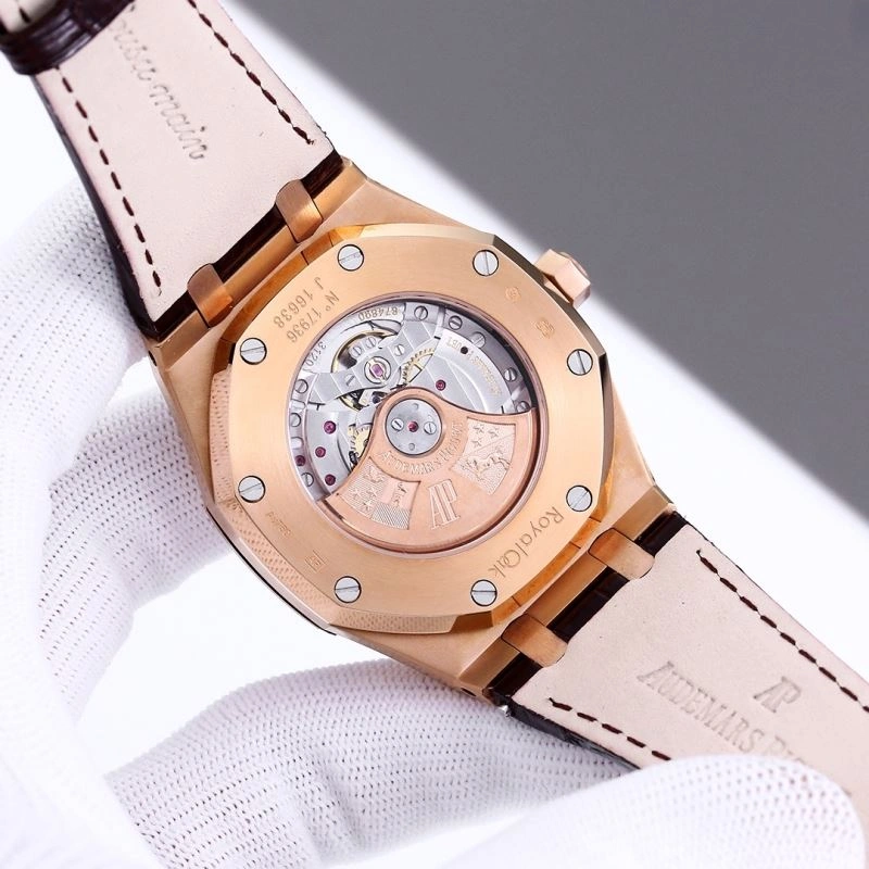 Supportive AP Watches 176181