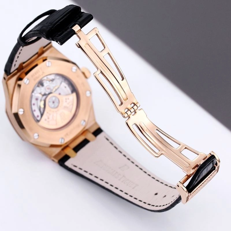 Supportive AP Watches 176181