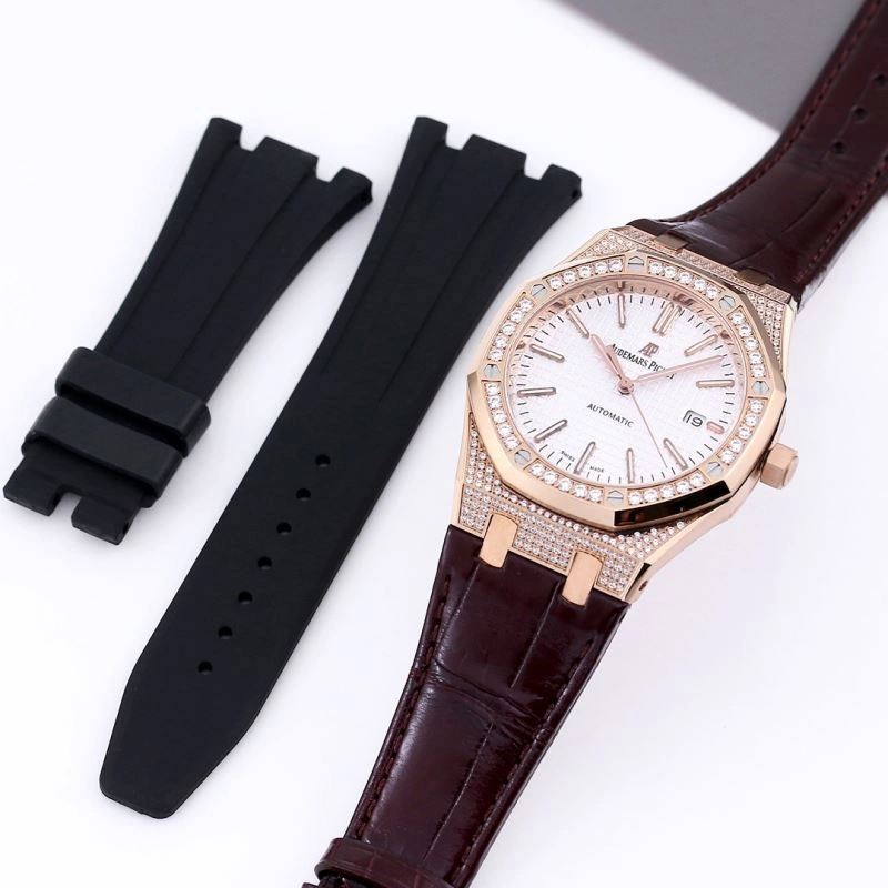 Supportive AP Watches 176181