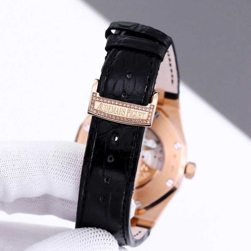 Vibrant AP Watches 176180