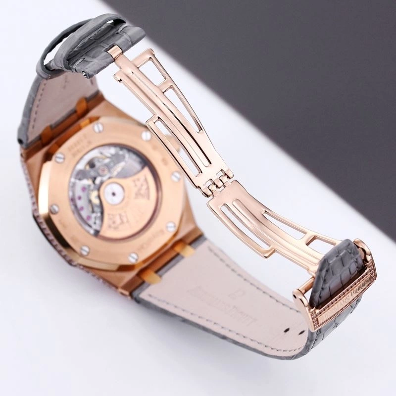 Vibrant AP Watches 176180