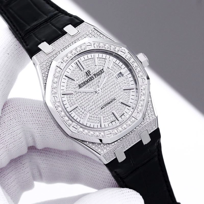 AP Watches Premium 176213