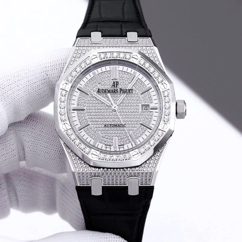 AP Watches Premium 176213