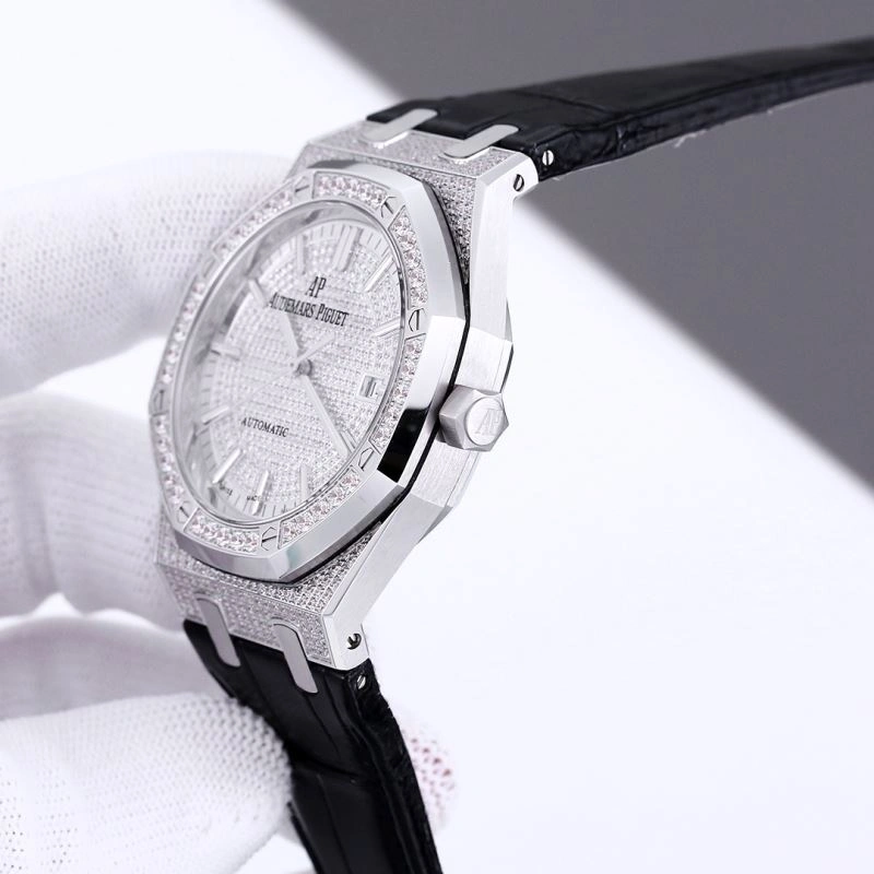 AP Watches Premium 176213