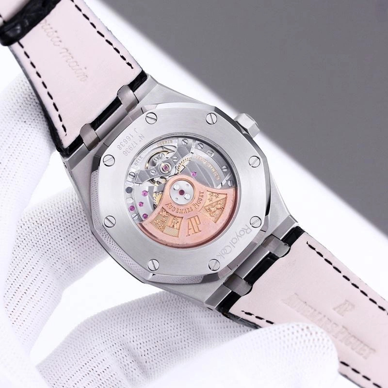 AP Watches Premium 176213