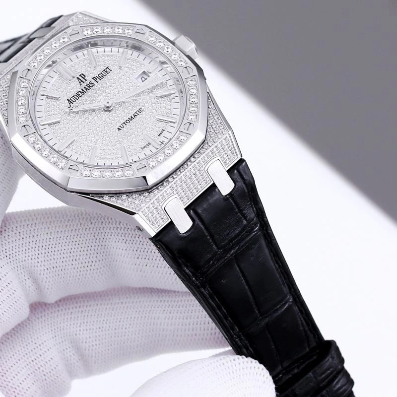 AP Watches Premium 176213