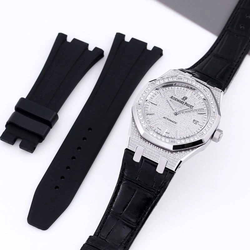 AP Watches Premium 176213