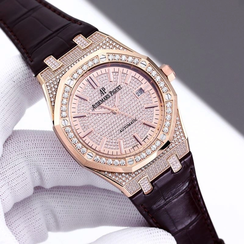 Cozy AP Watches 176174