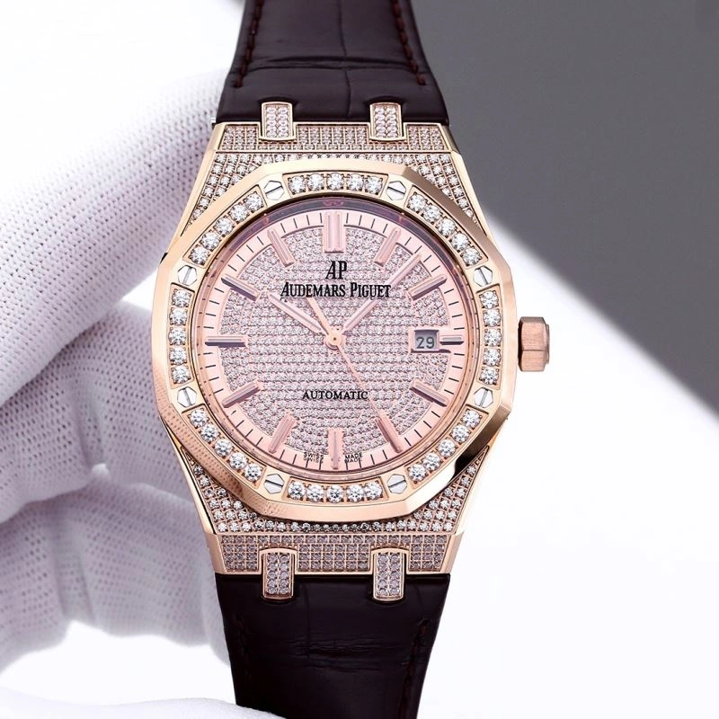 Cozy AP Watches 176174