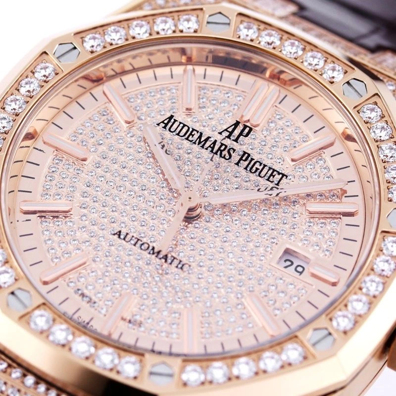 Cozy AP Watches 176174