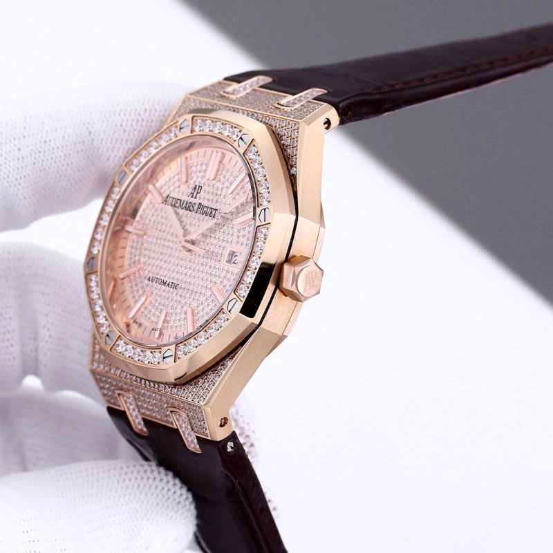 Cozy AP Watches 176174