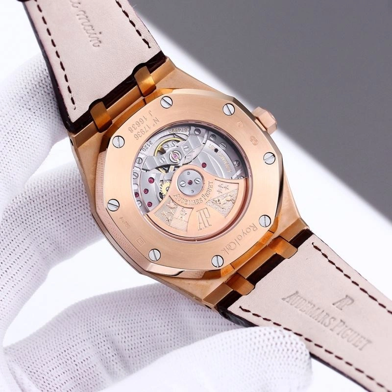 Cozy AP Watches 176174