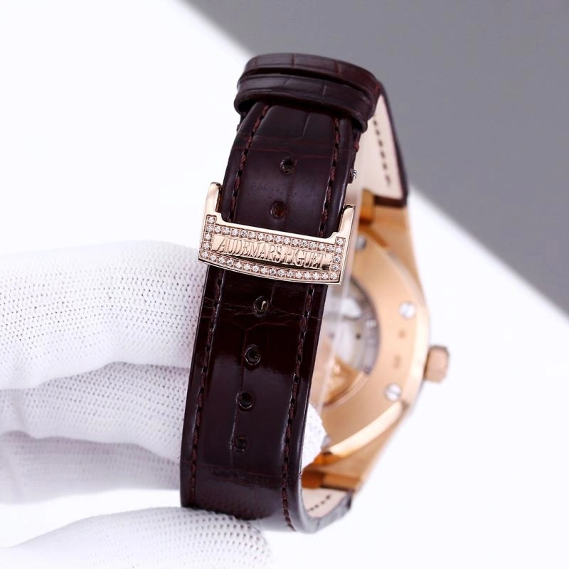 Cozy AP Watches 176174