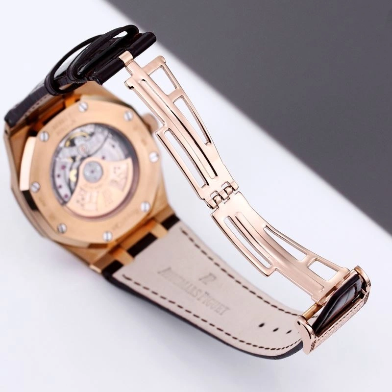 Cozy AP Watches 176174