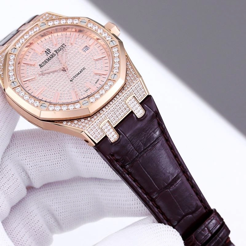 Cozy AP Watches 176174