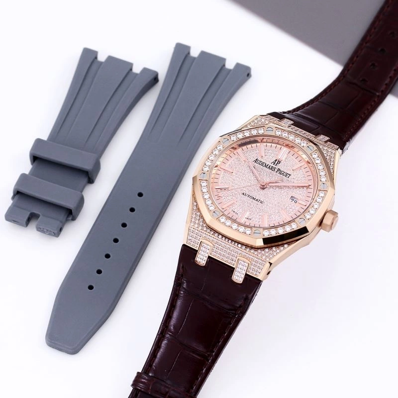 Cozy AP Watches 176174