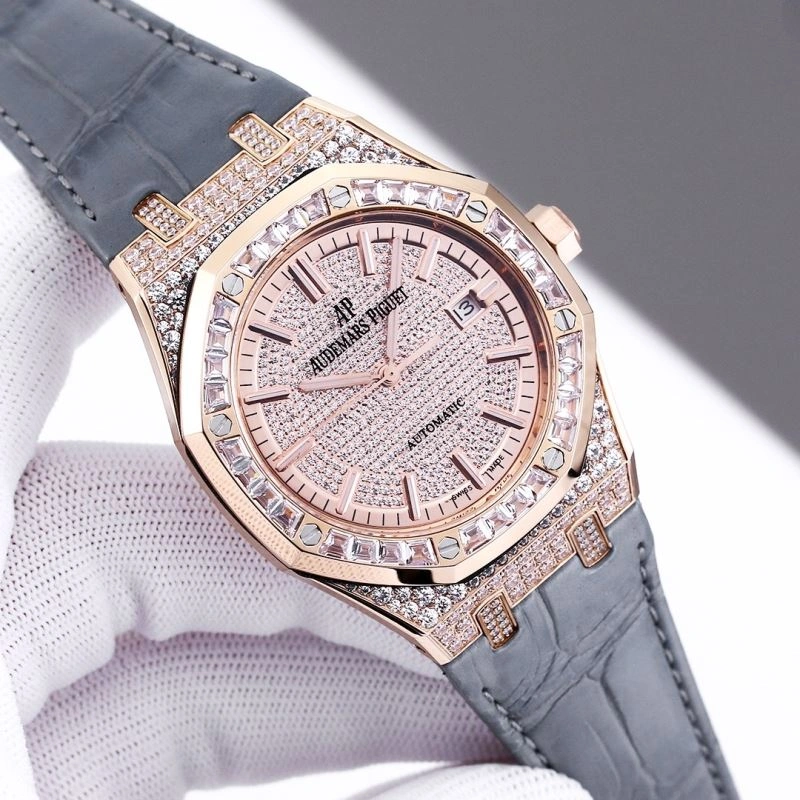 AP Watches Unisex 176172