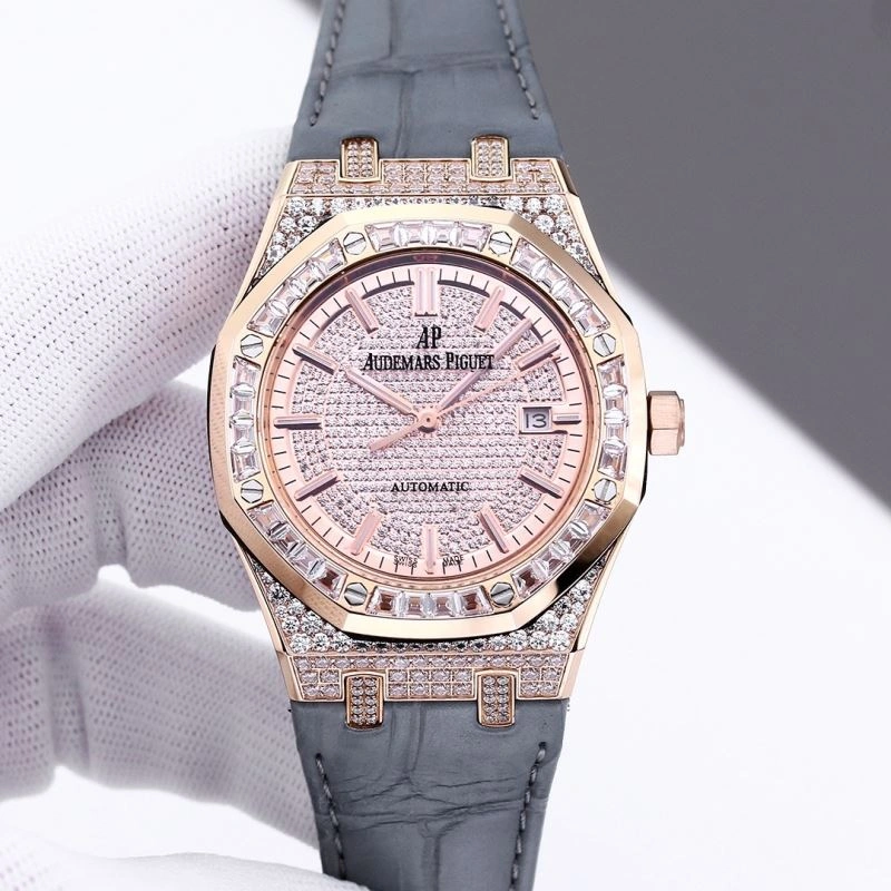 AP Watches Unisex 176172