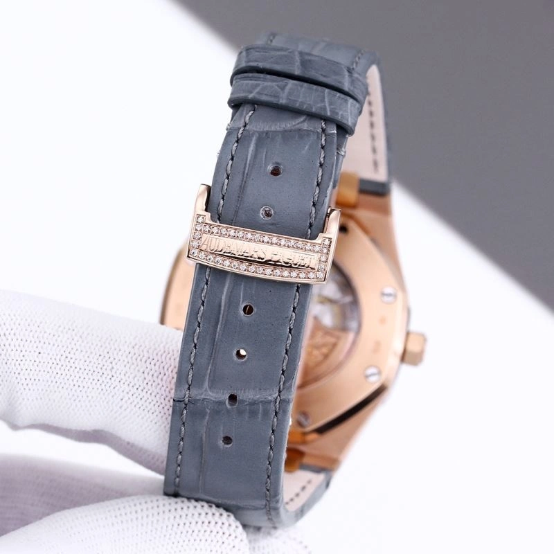 AP Watches Unisex 176172