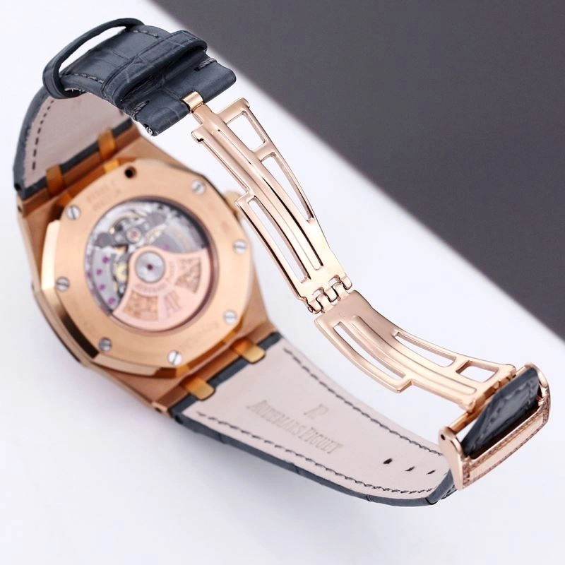 AP Watches Unisex 176172