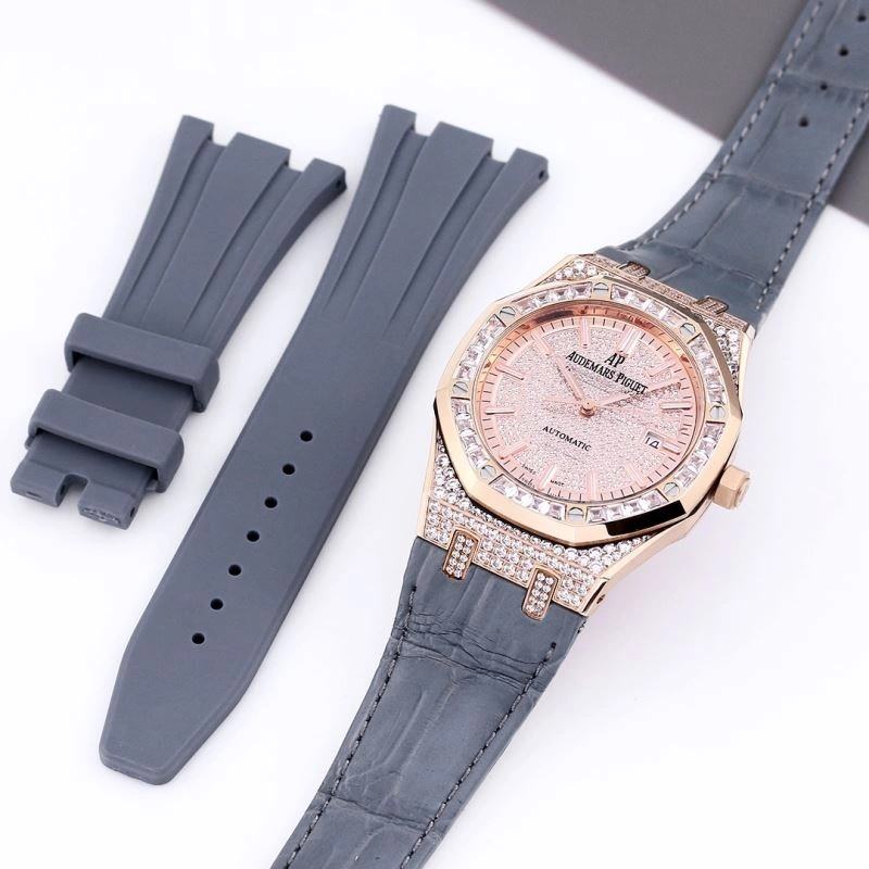 AP Watches Unisex 176172