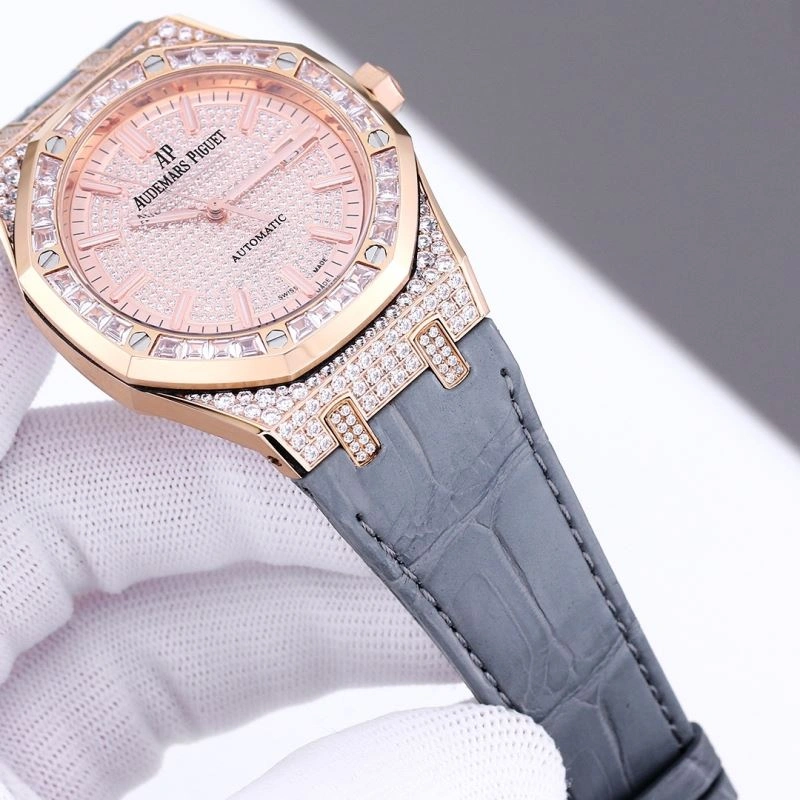 AP Watches Unisex 176172