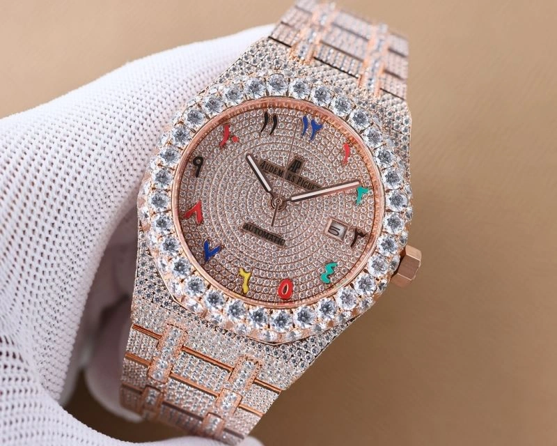 AP Watches UrbanStyle 176204