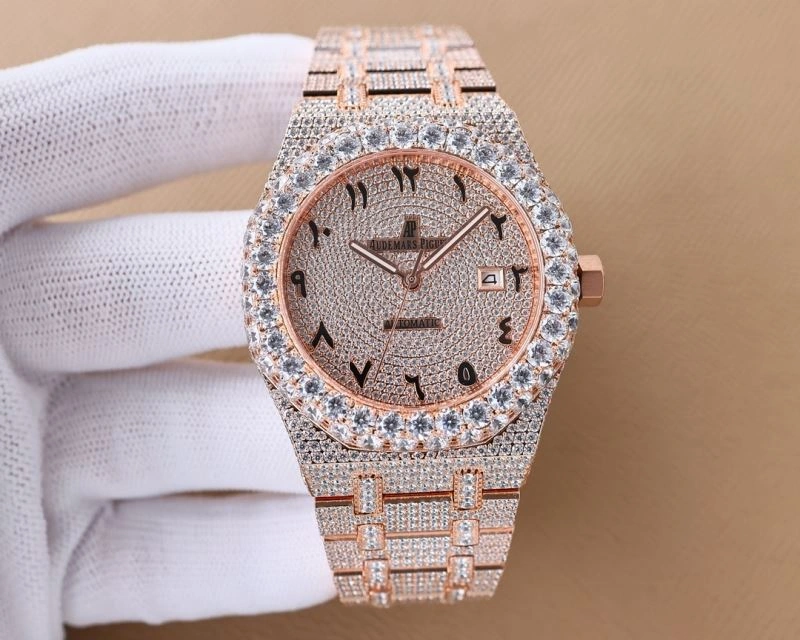 AP Watches UrbanStyle 176204