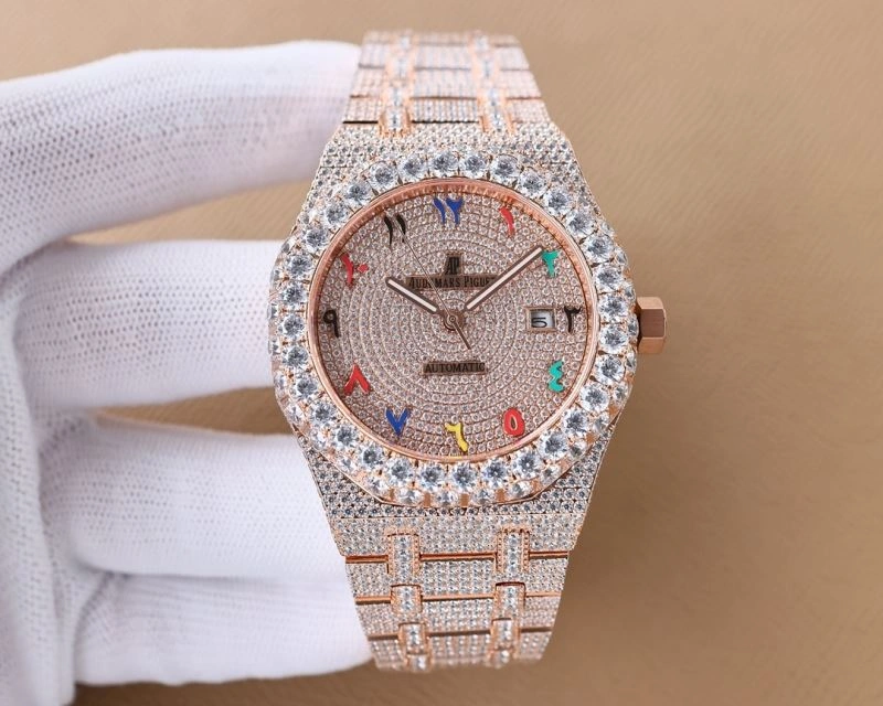 AP Watches UrbanStyle 176204