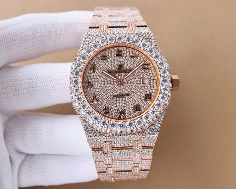 AP Watches UrbanStyle 176204