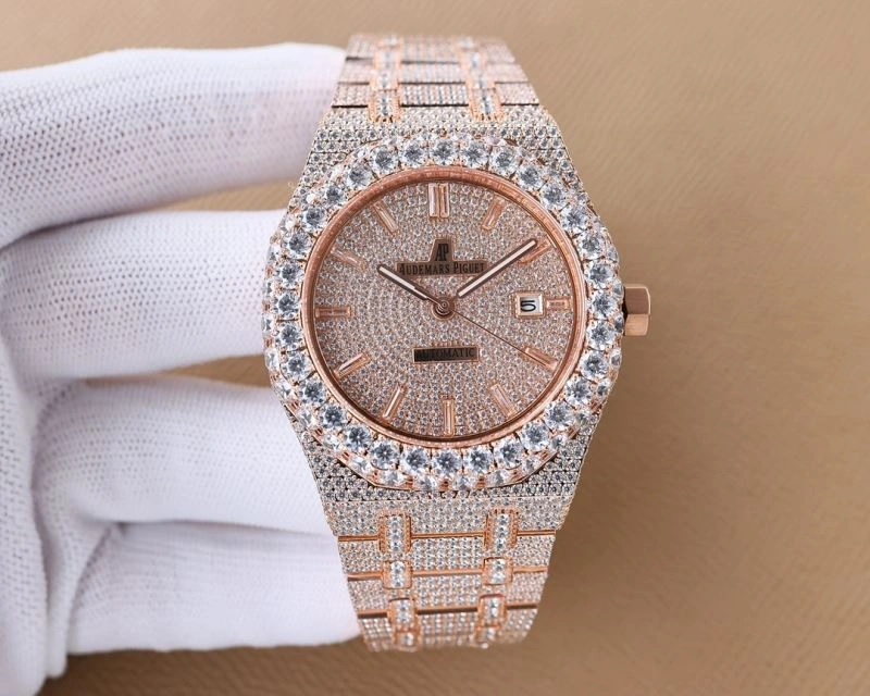 AP Watches UrbanStyle 176204