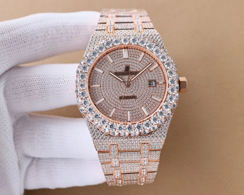 AP Watches UrbanStyle 176204