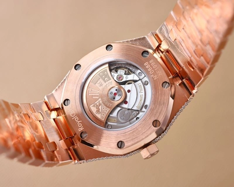 AP Watches UrbanStyle 176204
