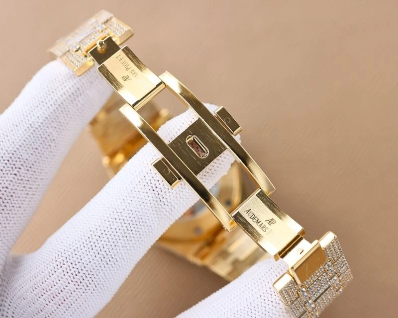 Casual AP Watches 176175