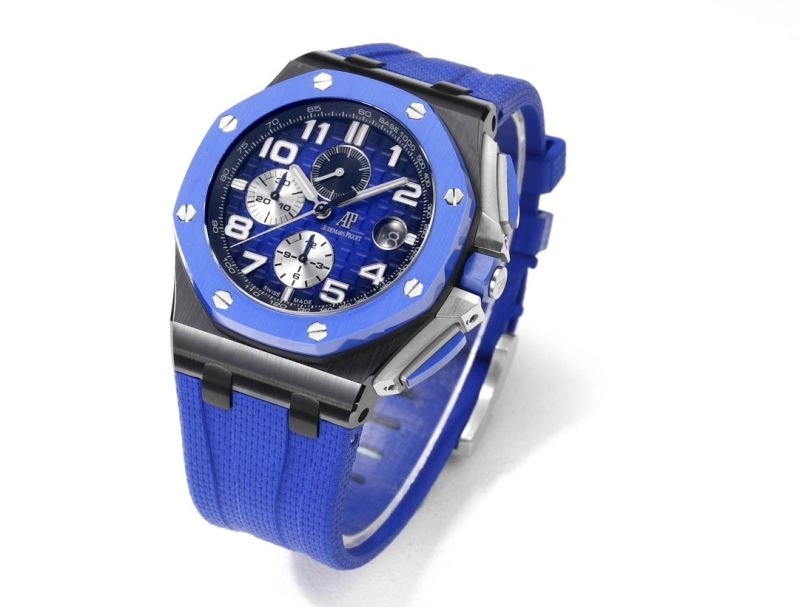 Timeless AP Watches 176171