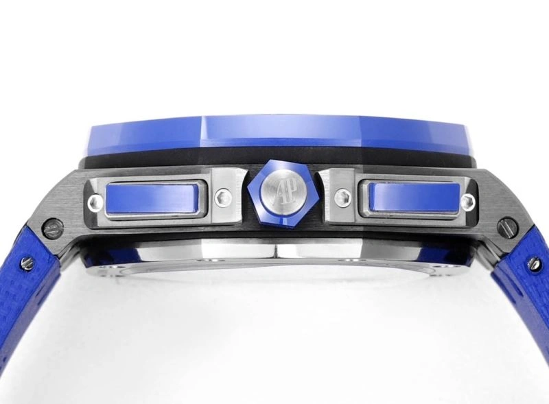 Timeless AP Watches 176171