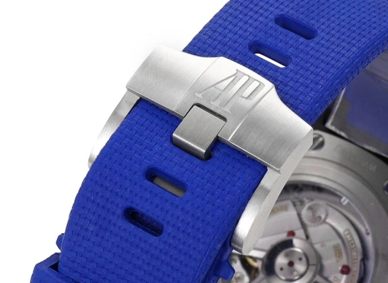 Timeless AP Watches 176171