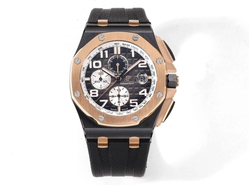 AP Watches Tailored 176170