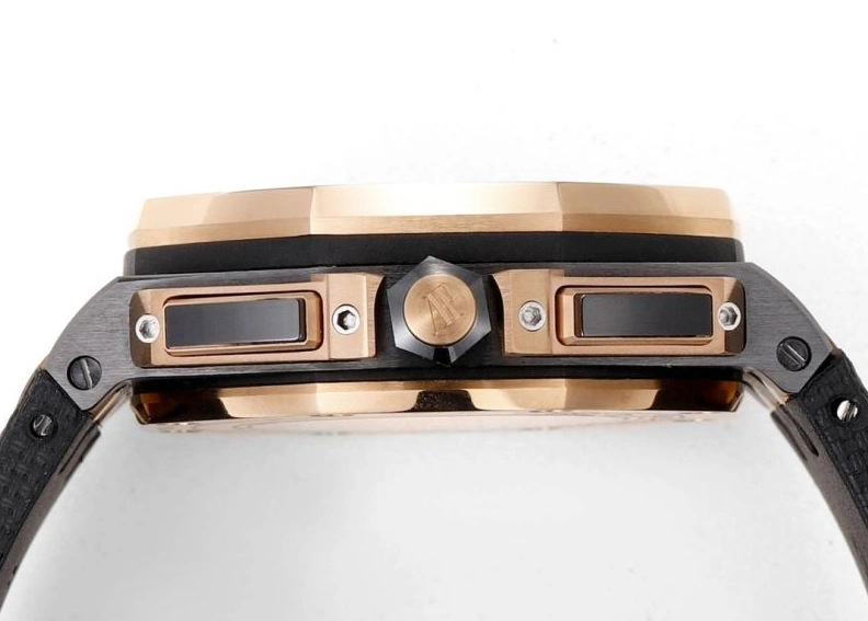 AP Watches Tailored 176170