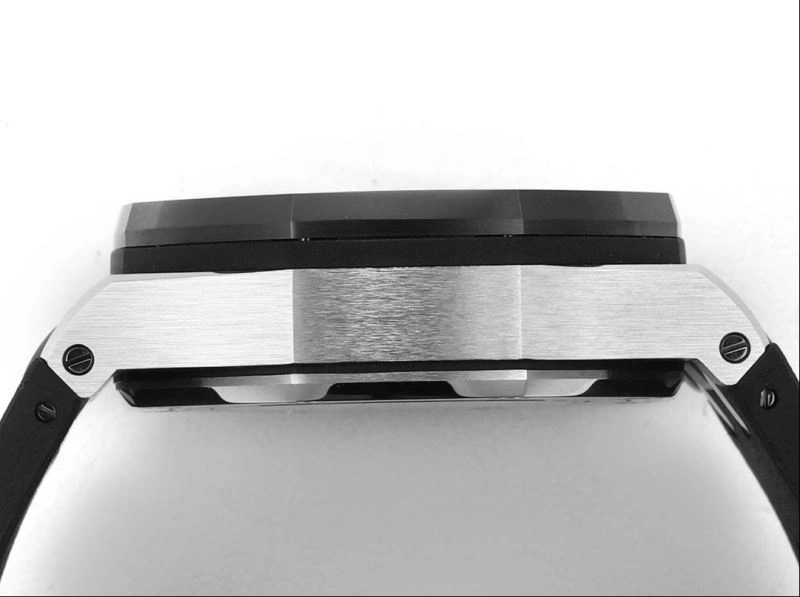 Stretchable AP Watches 176168